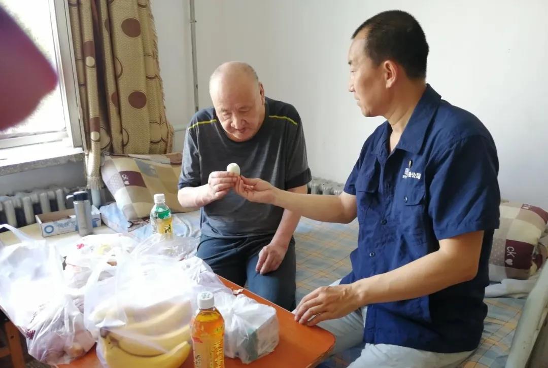 尊龙凯时【最新官网】人生就是搏!