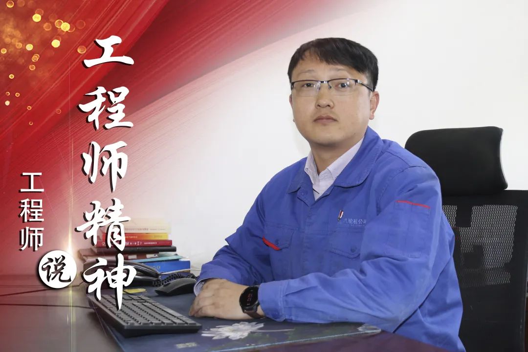 尊龙凯时【最新官网】人生就是搏!