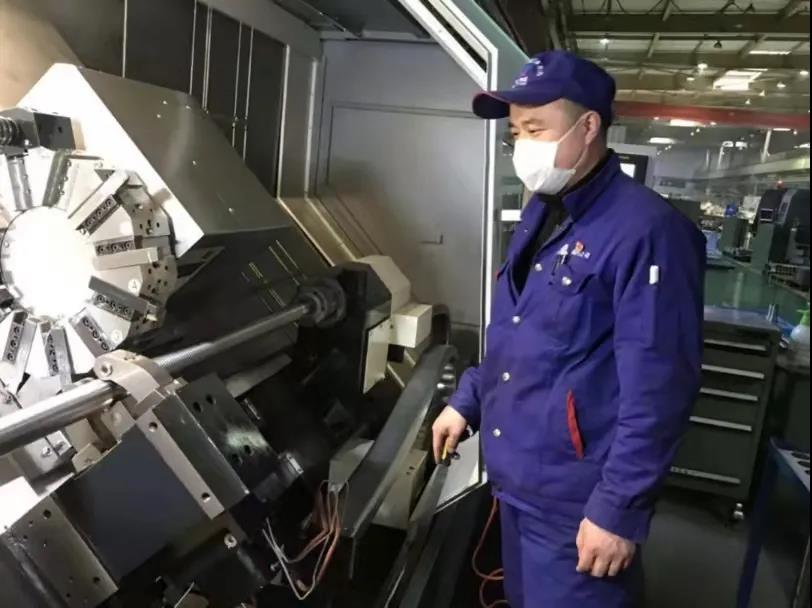 尊龙凯时【最新官网】人生就是搏!