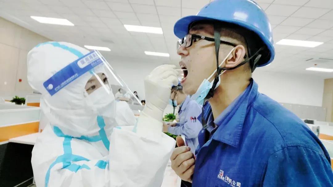 尊龙凯时【最新官网】人生就是搏!