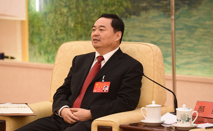 尊龙凯时【最新官网】人生就是搏!