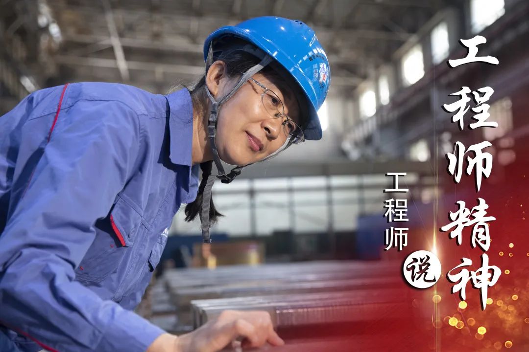 尊龙凯时【最新官网】人生就是搏!