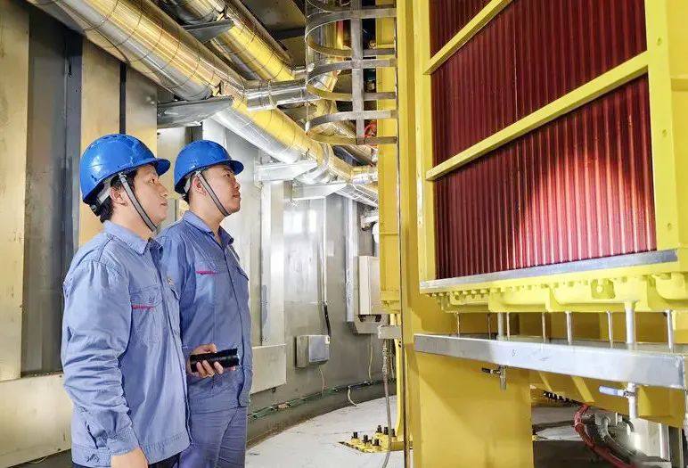 尊龙凯时【最新官网】人生就是搏!