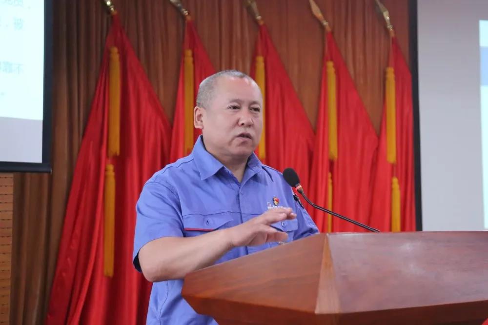 尊龙凯时【最新官网】人生就是搏!