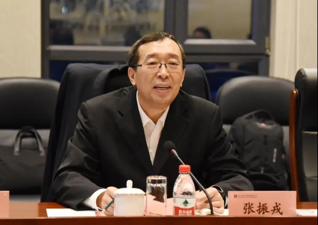 尊龙凯时【最新官网】人生就是搏!