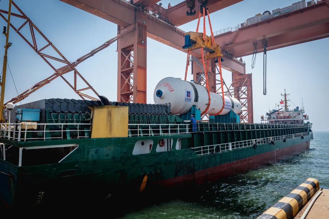 尊龙凯时【最新官网】人生就是搏!