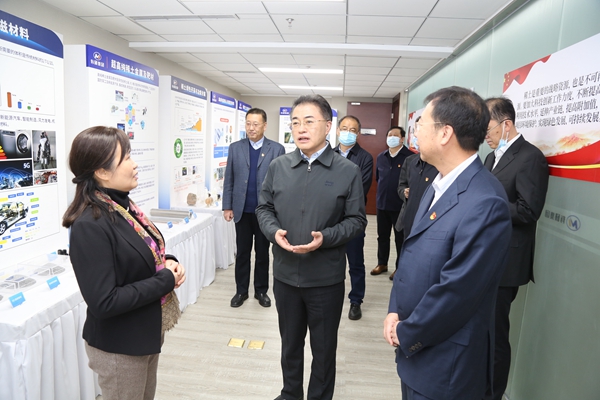 尊龙凯时【最新官网】人生就是搏!