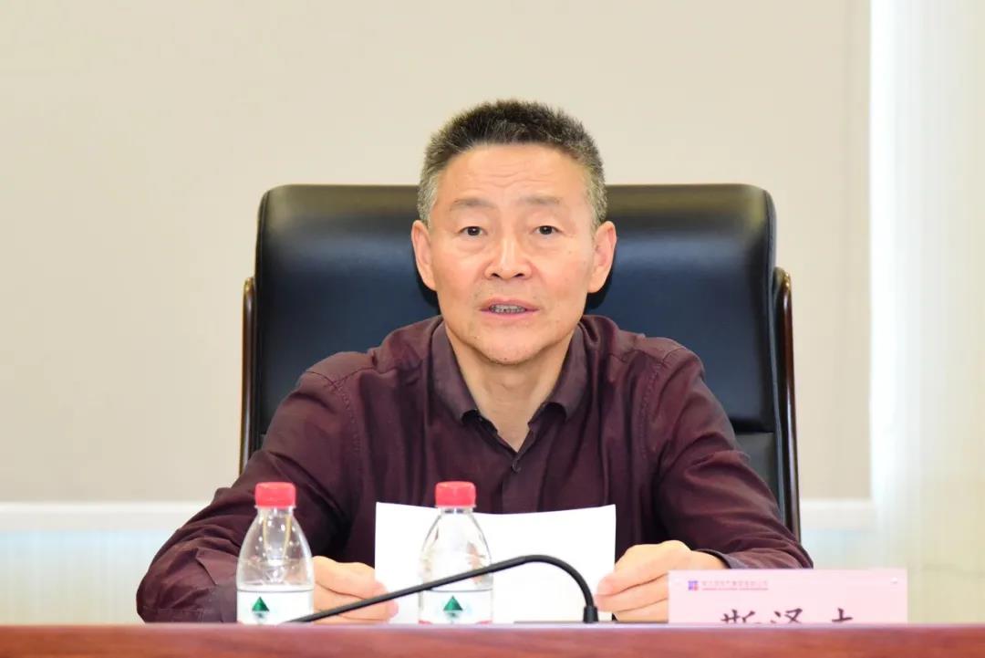 尊龙凯时【最新官网】人生就是搏!