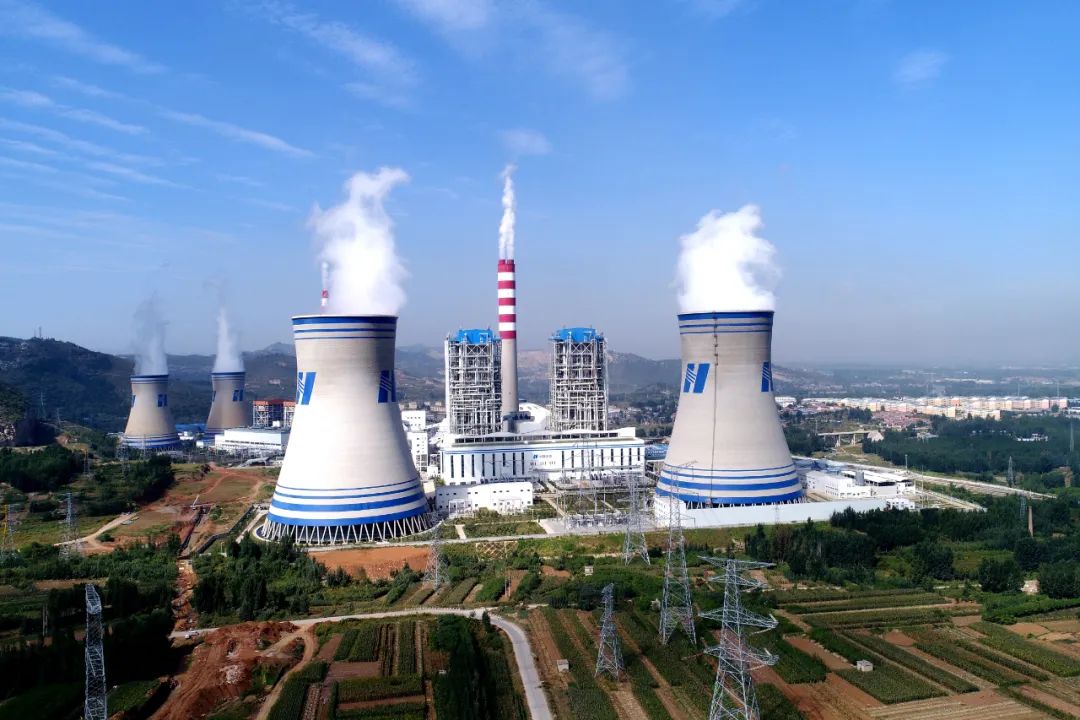 尊龙凯时【最新官网】人生就是搏!