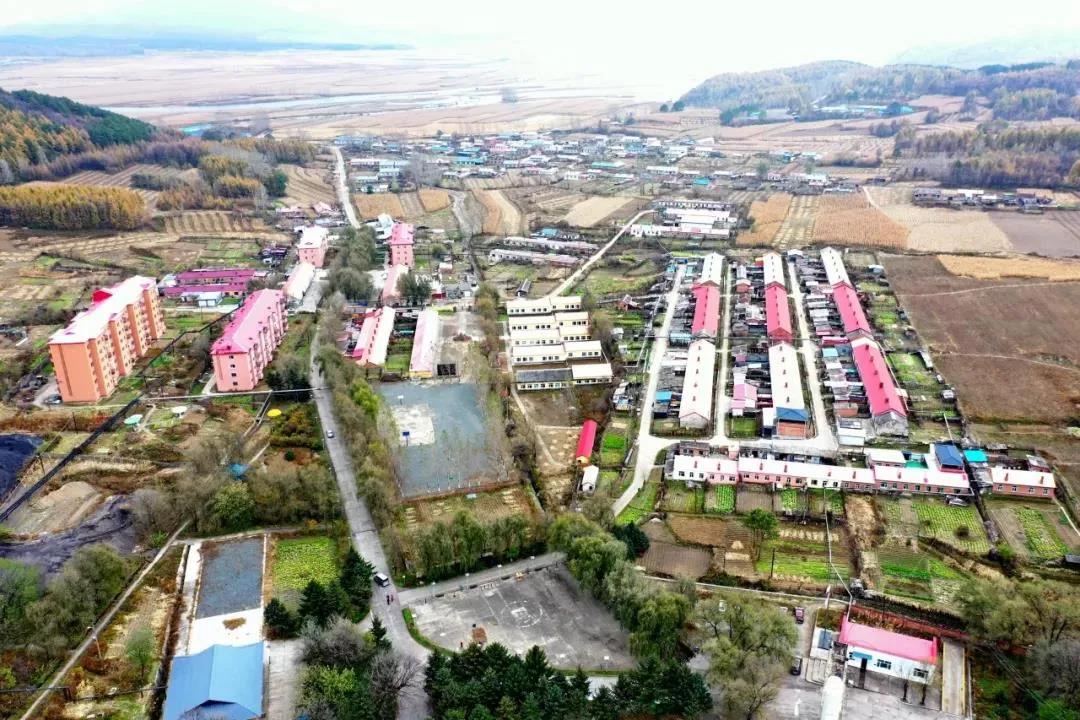 尊龙凯时【最新官网】人生就是搏!