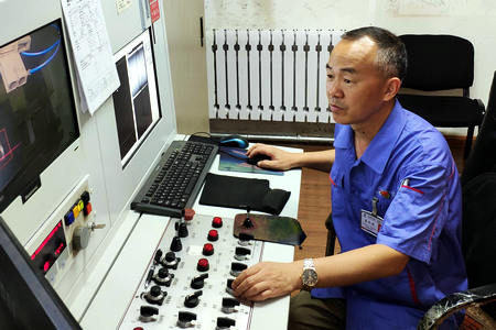 尊龙凯时【最新官网】人生就是搏!