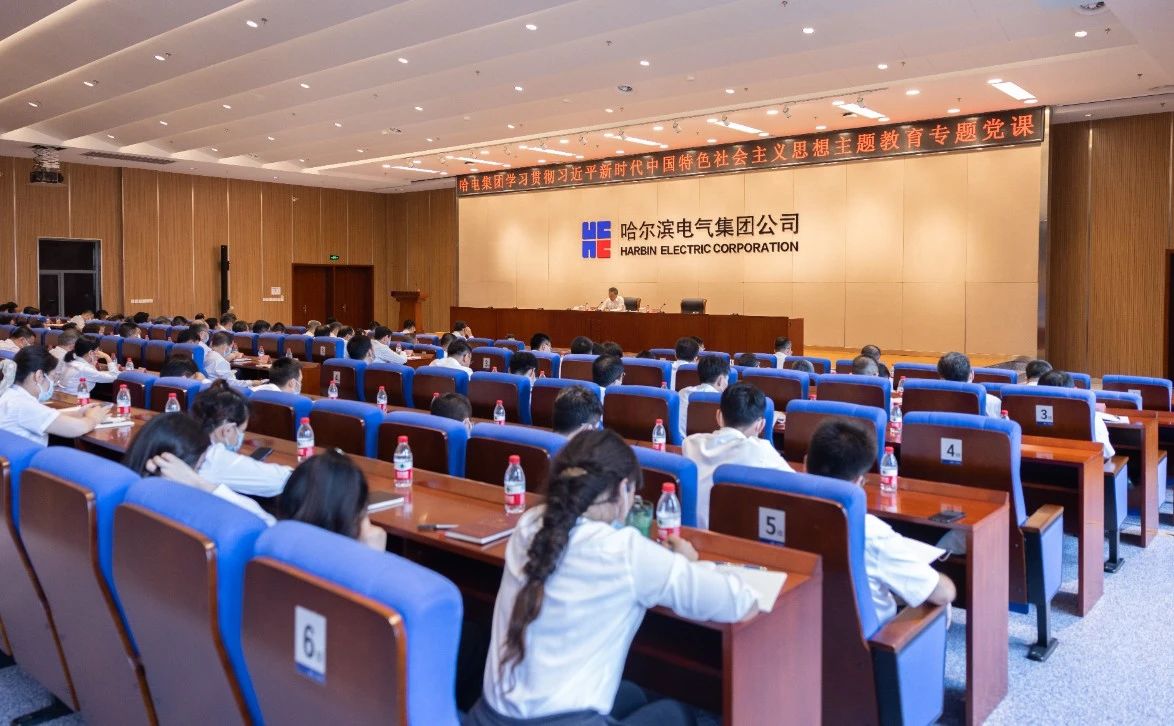 尊龙凯时【最新官网】人生就是搏!