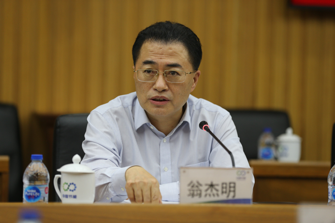 尊龙凯时【最新官网】人生就是搏!