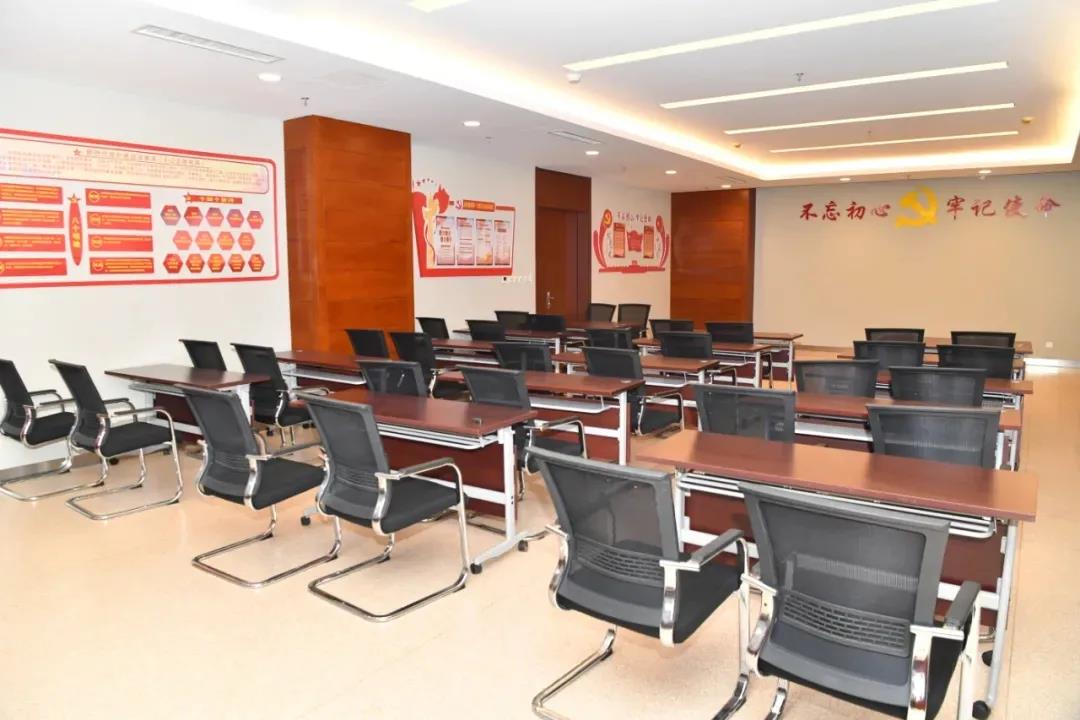 尊龙凯时【最新官网】人生就是搏!