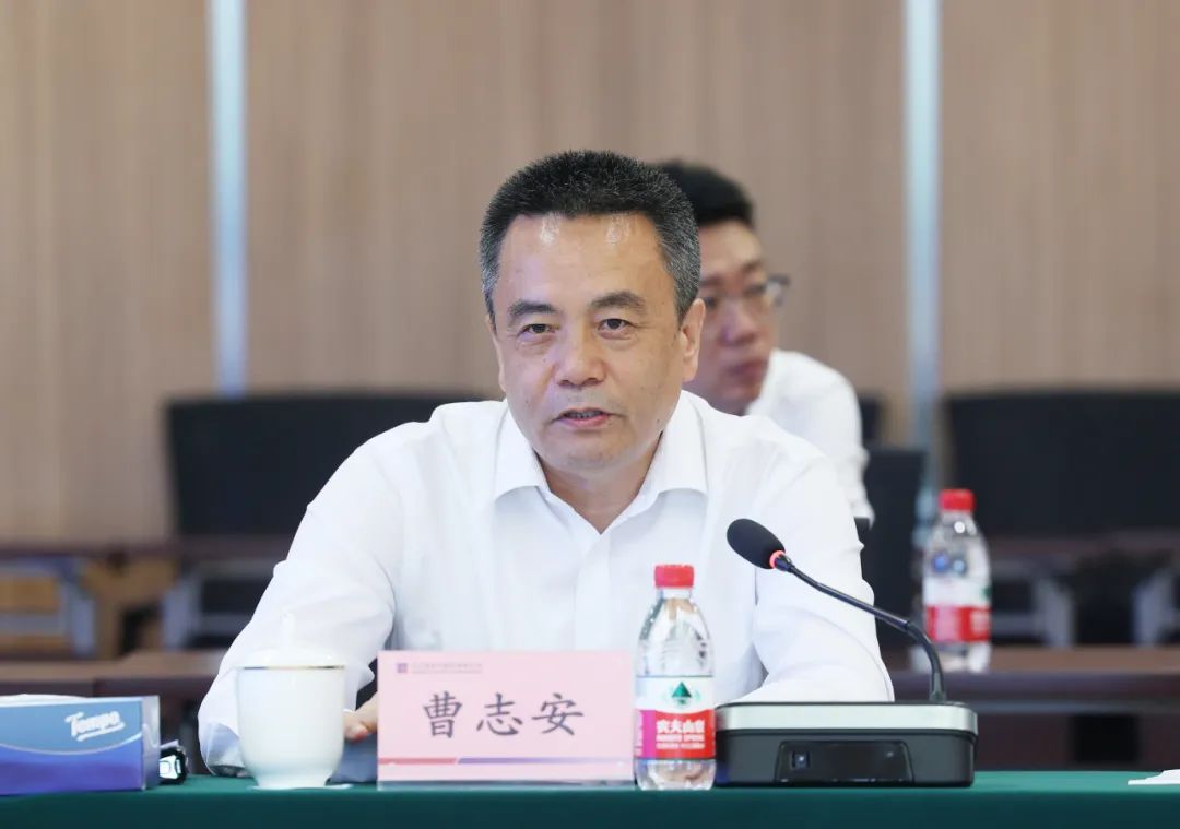 尊龙凯时【最新官网】人生就是搏!