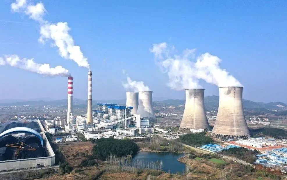 尊龙凯时【最新官网】人生就是搏!