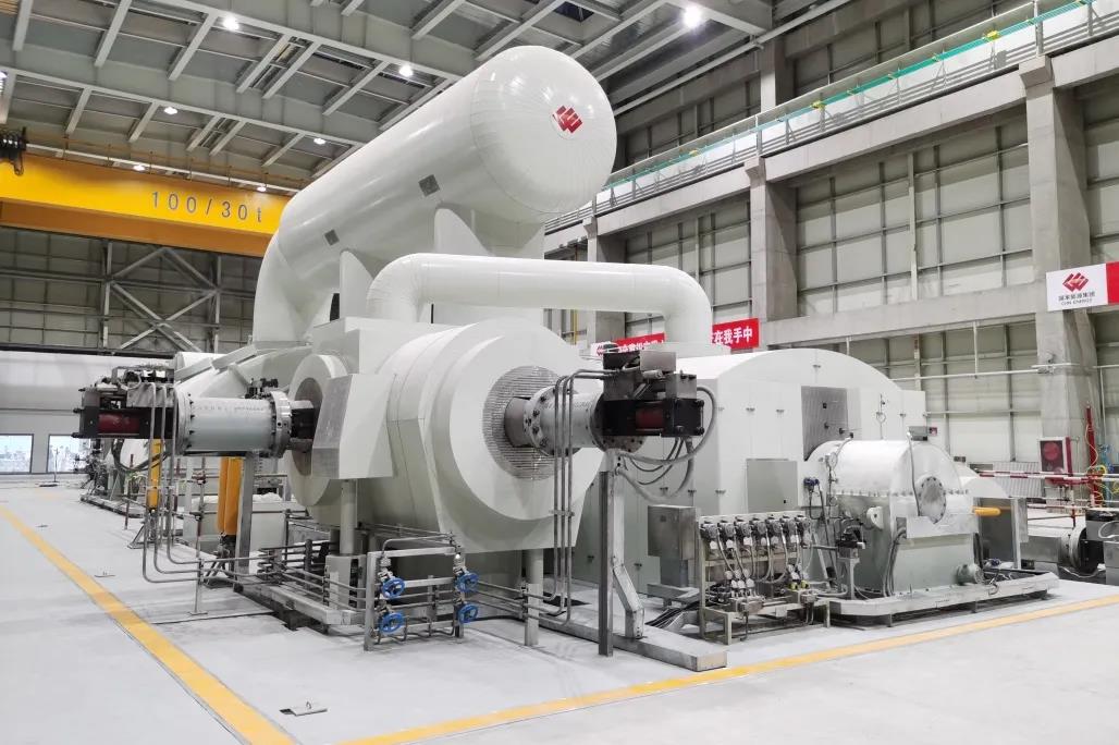 尊龙凯时【最新官网】人生就是搏!