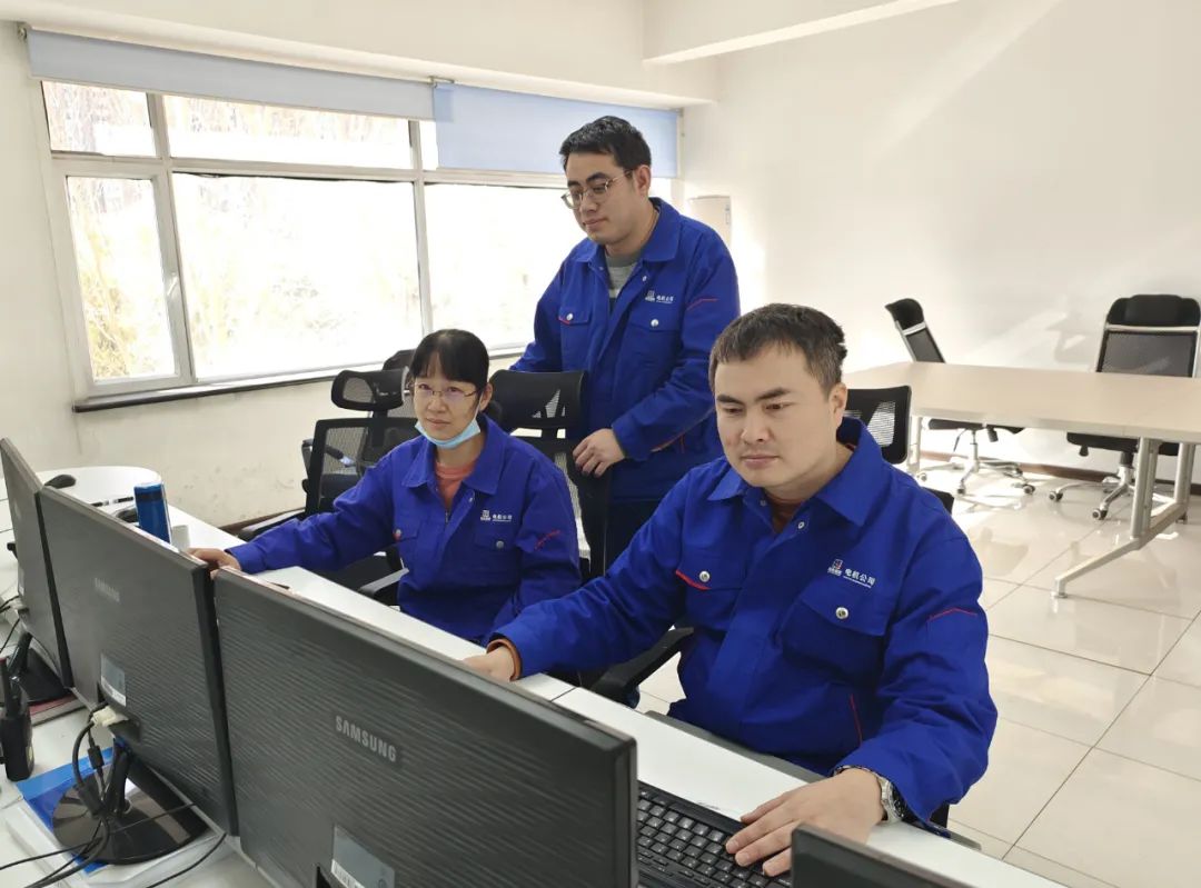 尊龙凯时【最新官网】人生就是搏!