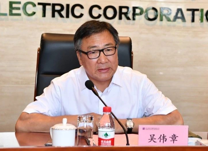 尊龙凯时【最新官网】人生就是搏!