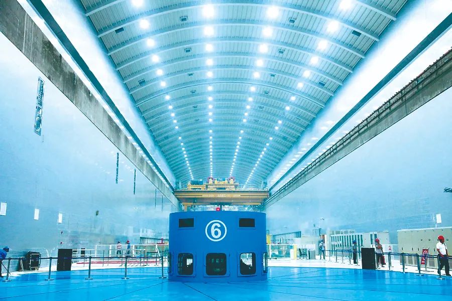 尊龙凯时【最新官网】人生就是搏!