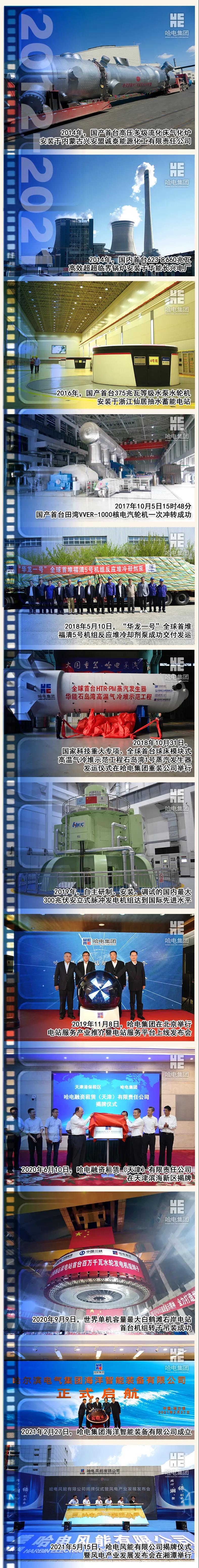 尊龙凯时【最新官网】人生就是搏!