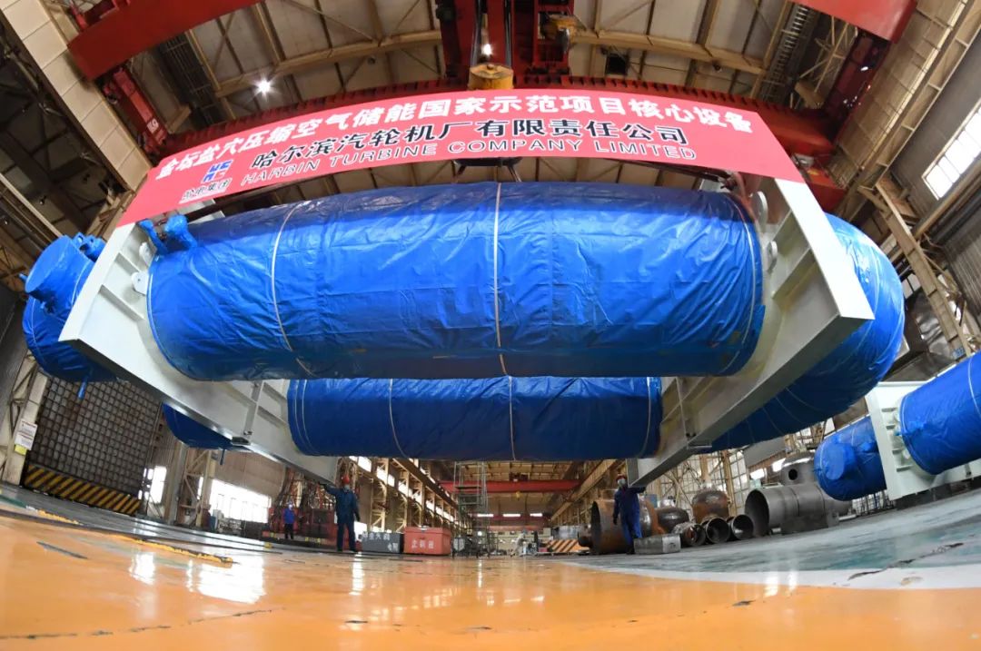 尊龙凯时【最新官网】人生就是搏!