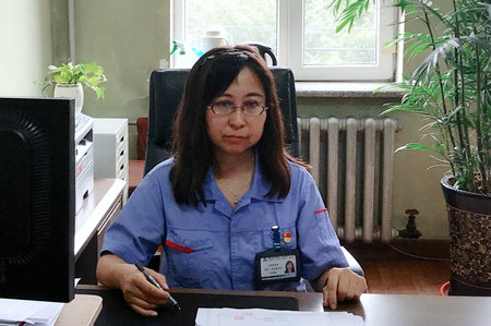 尊龙凯时【最新官网】人生就是搏!