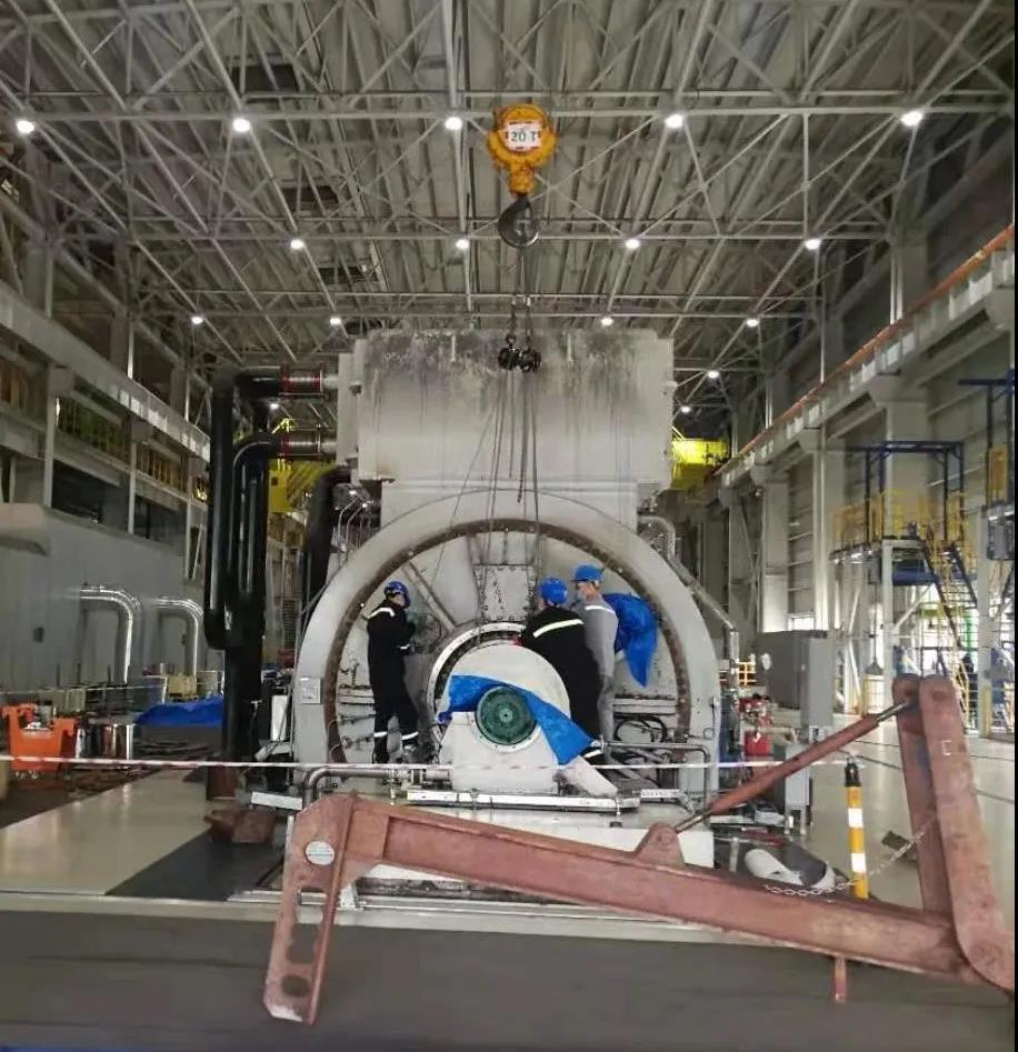 尊龙凯时【最新官网】人生就是搏!