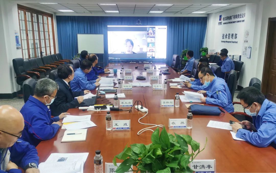 尊龙凯时【最新官网】人生就是搏!