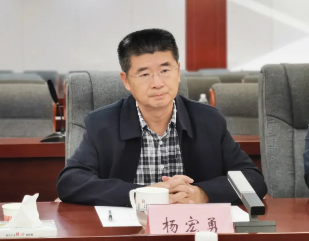 尊龙凯时【最新官网】人生就是搏!