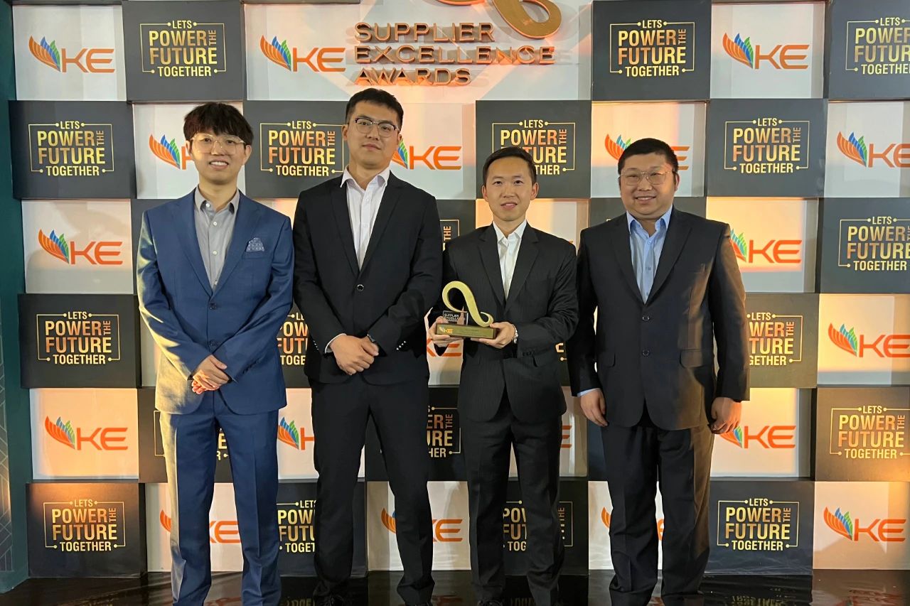 尊龙凯时【最新官网】人生就是搏!