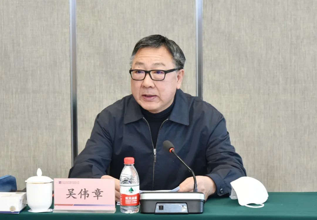 尊龙凯时【最新官网】人生就是搏!