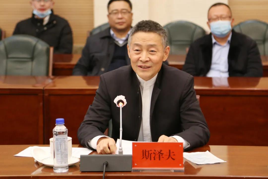 尊龙凯时【最新官网】人生就是搏!