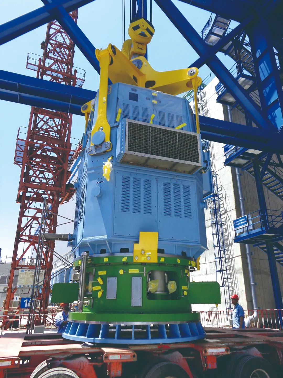 尊龙凯时【最新官网】人生就是搏!