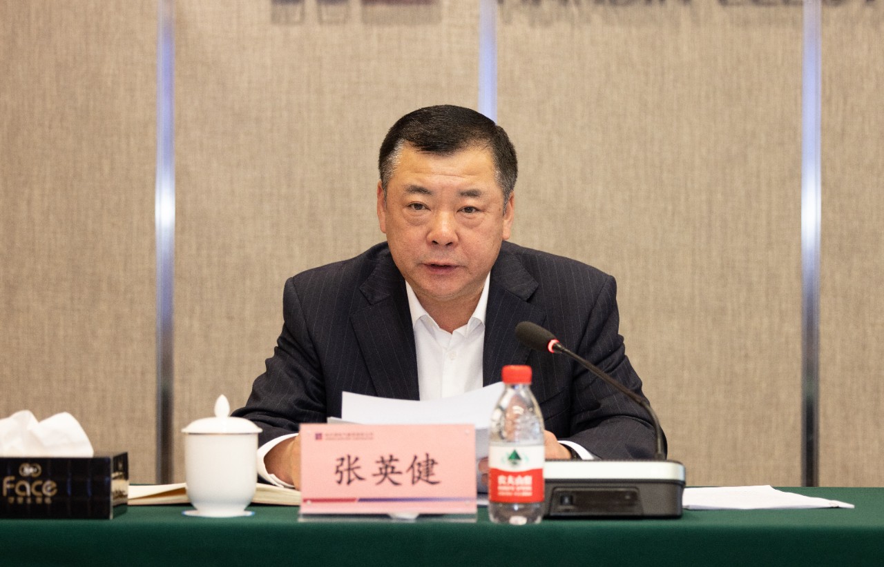 尊龙凯时【最新官网】人生就是搏!