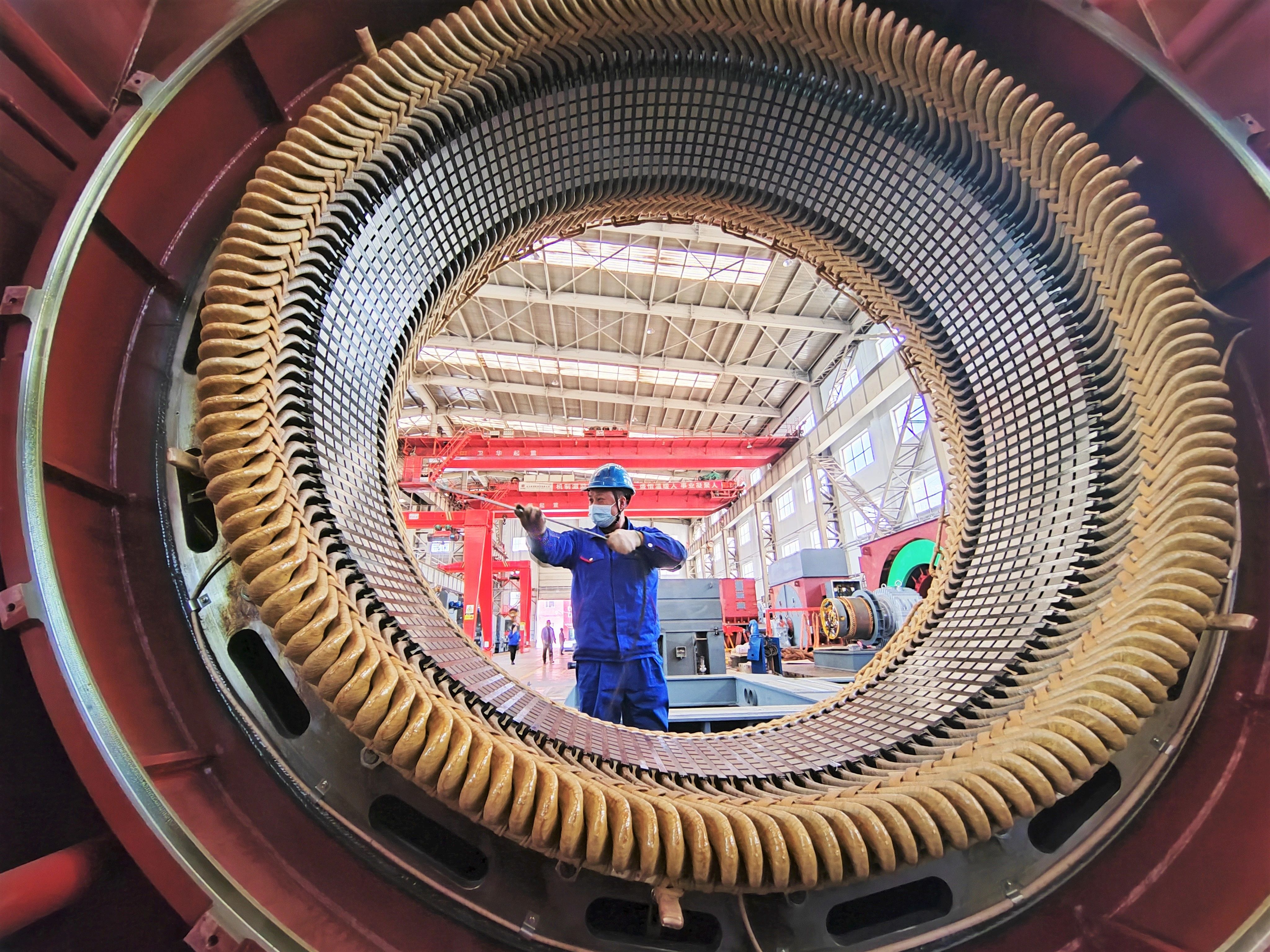 尊龙凯时【最新官网】人生就是搏!