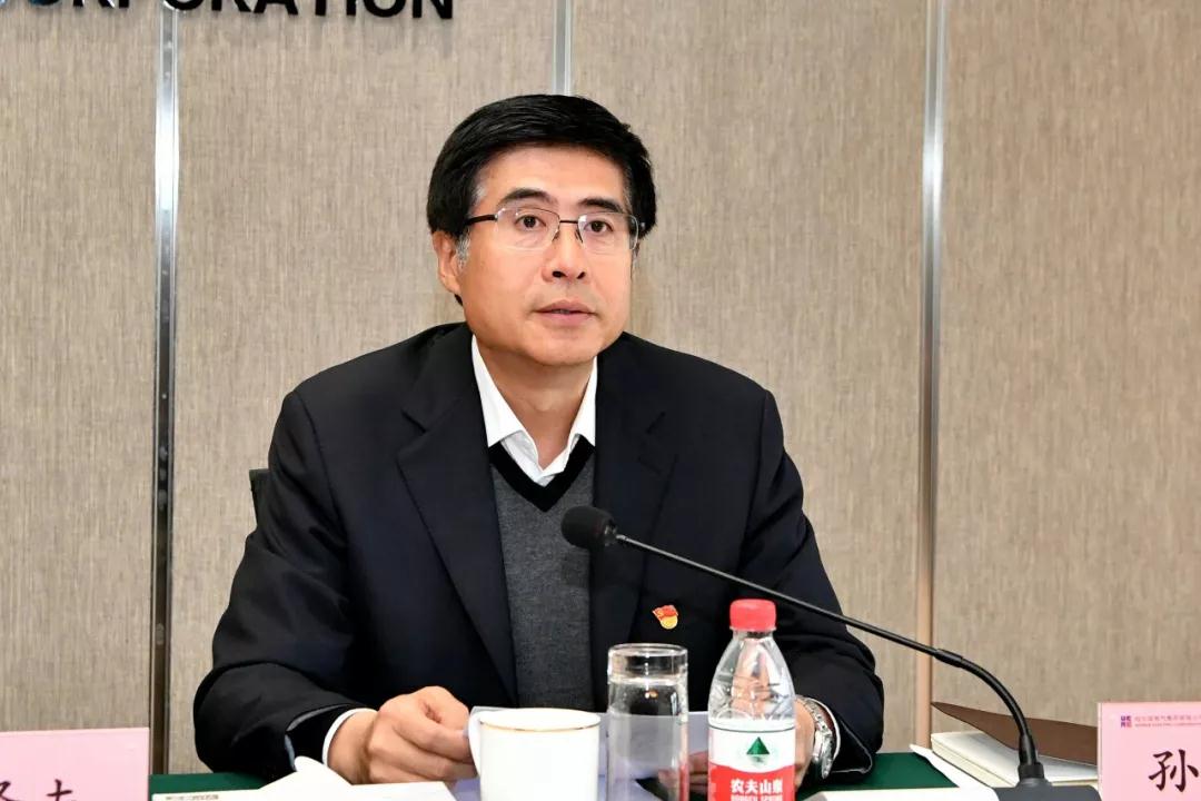 尊龙凯时【最新官网】人生就是搏!