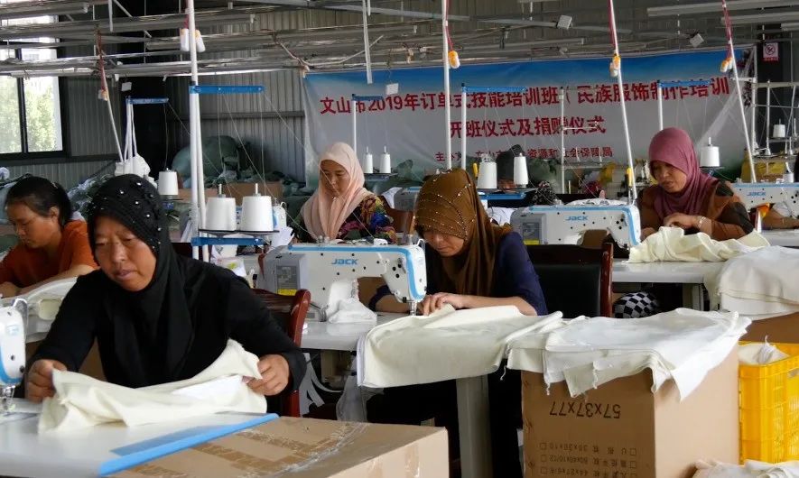 尊龙凯时【最新官网】人生就是搏!