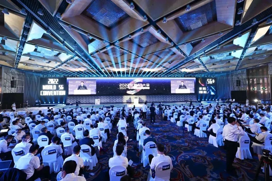 尊龙凯时【最新官网】人生就是搏!