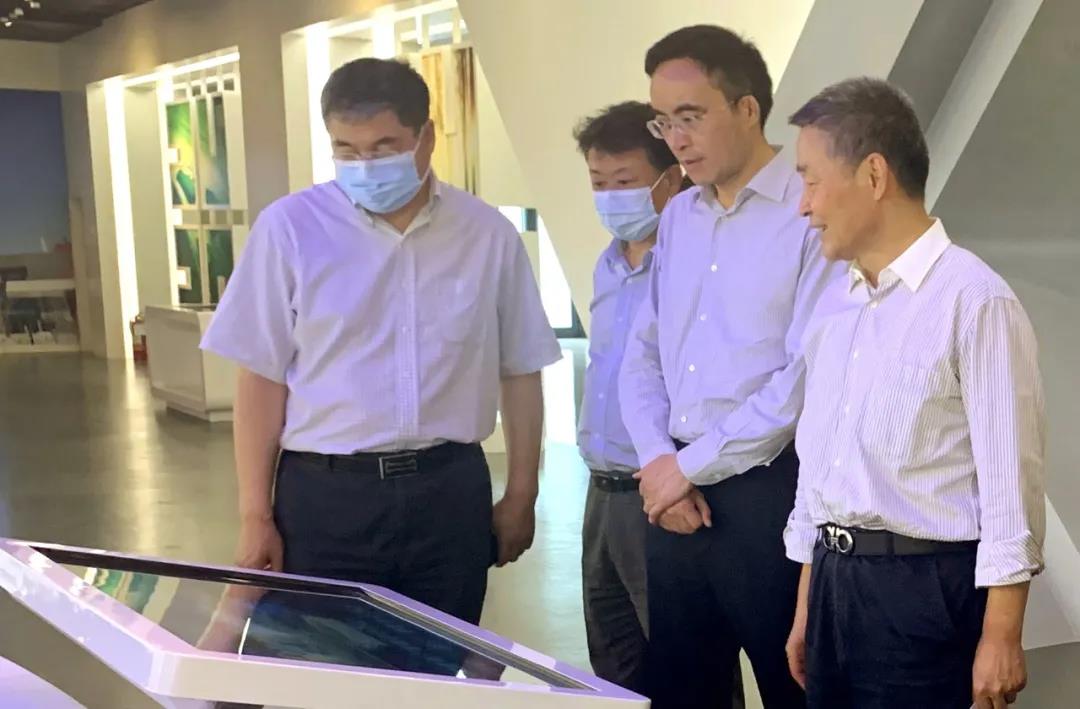 尊龙凯时【最新官网】人生就是搏!