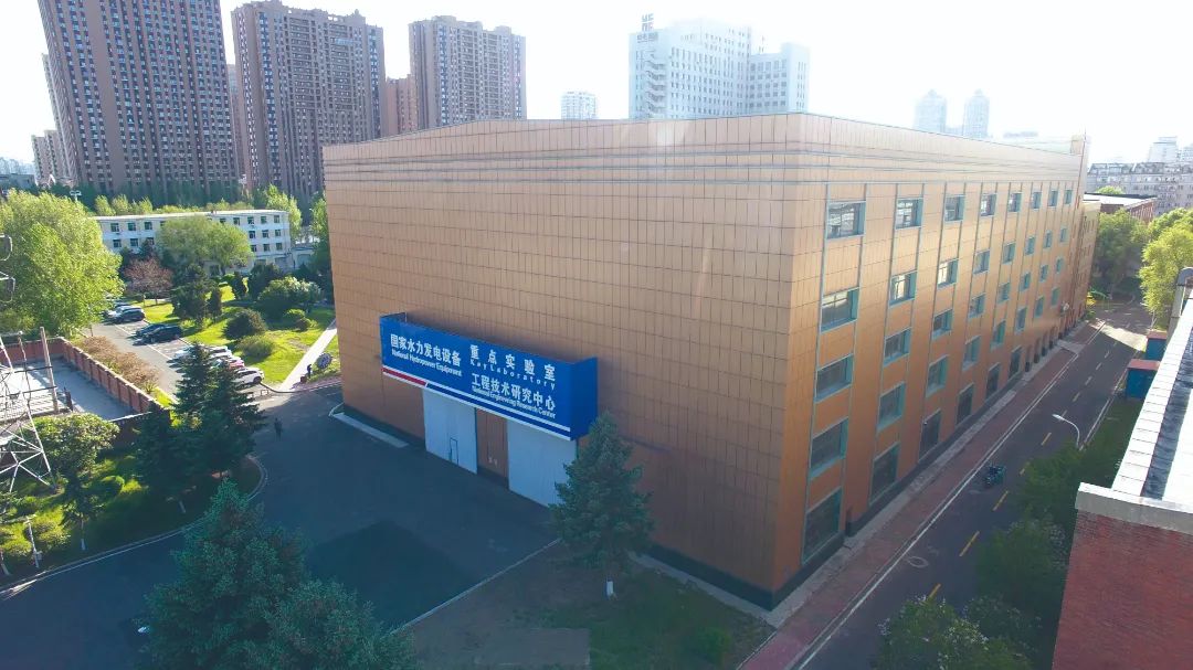 尊龙凯时【最新官网】人生就是搏!