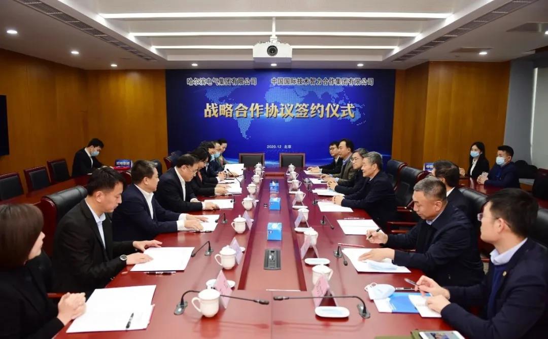 尊龙凯时【最新官网】人生就是搏!