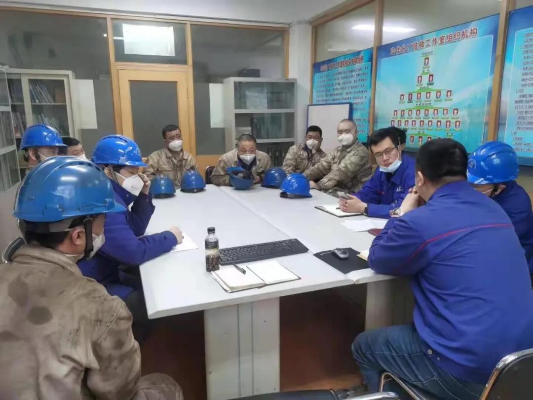 尊龙凯时【最新官网】人生就是搏!