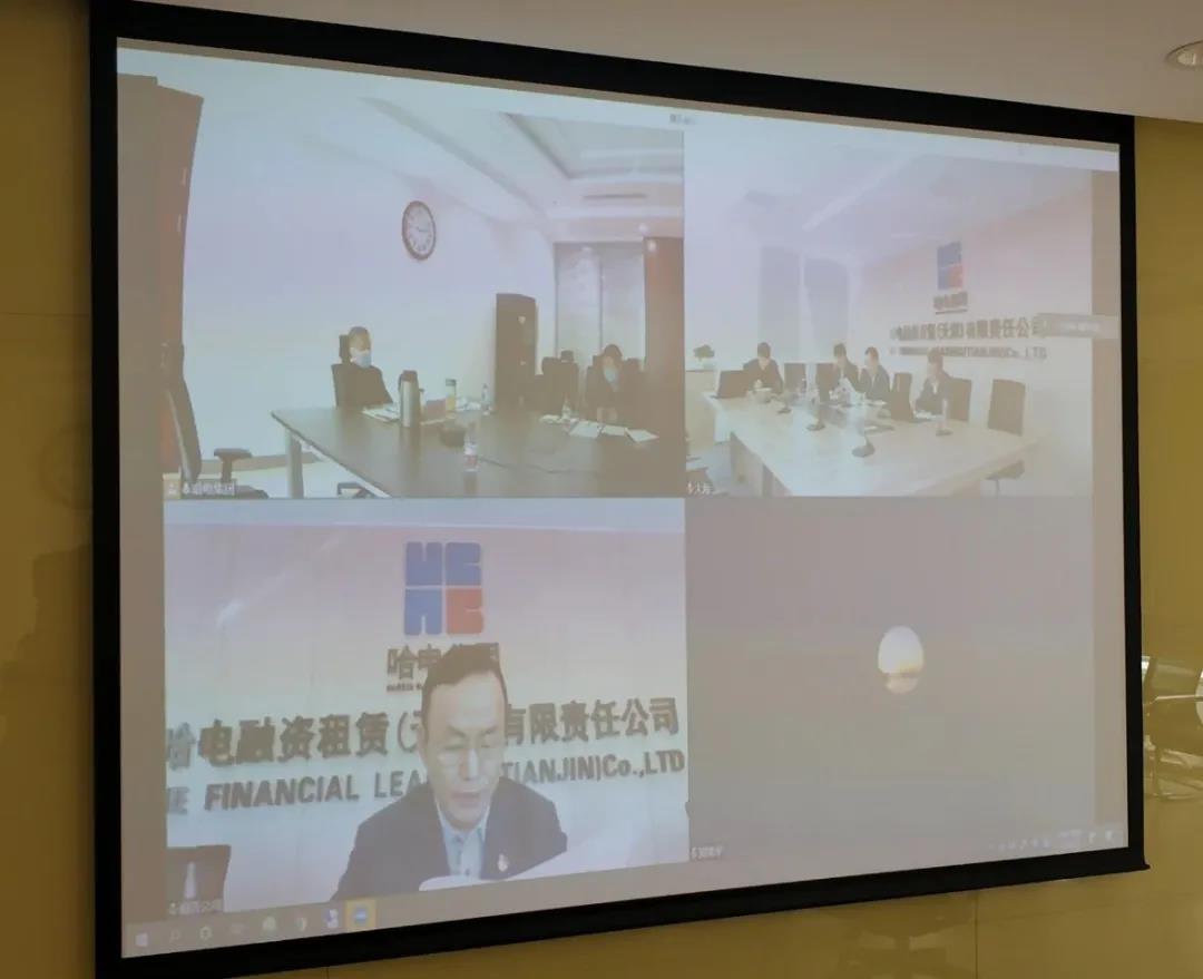 尊龙凯时【最新官网】人生就是搏!