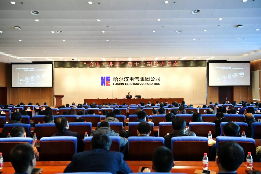 尊龙凯时【最新官网】人生就是搏!