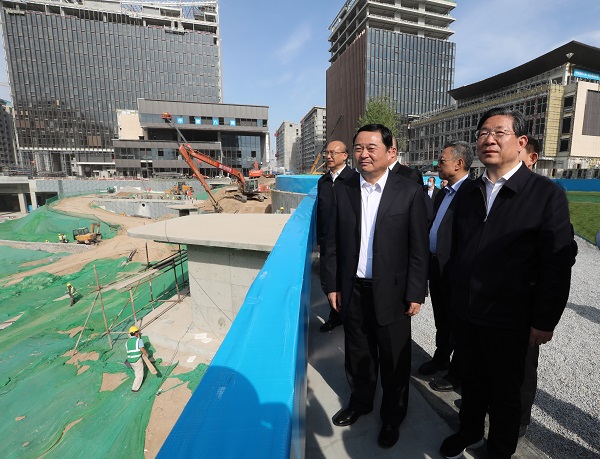 郝鹏、、国资、、央企、、国资委、、书记、、主任、、国企、、企业刷新