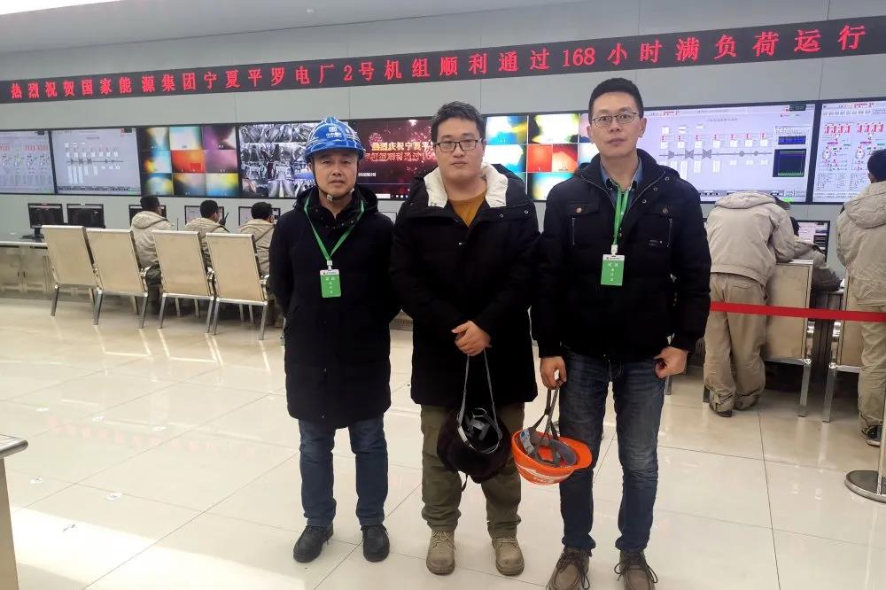 尊龙凯时【最新官网】人生就是搏!