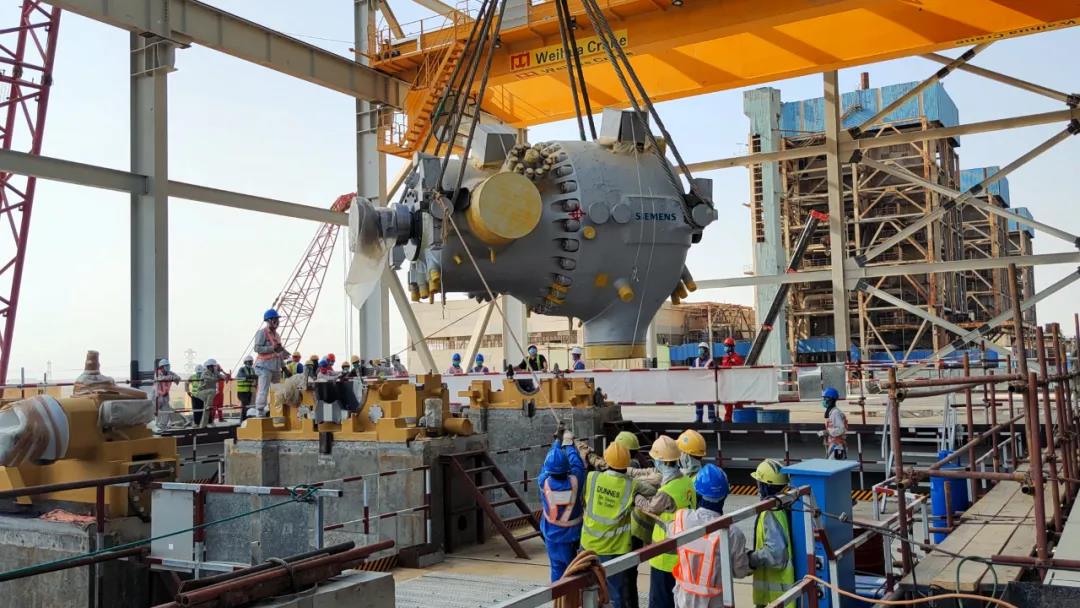 尊龙凯时【最新官网】人生就是搏!