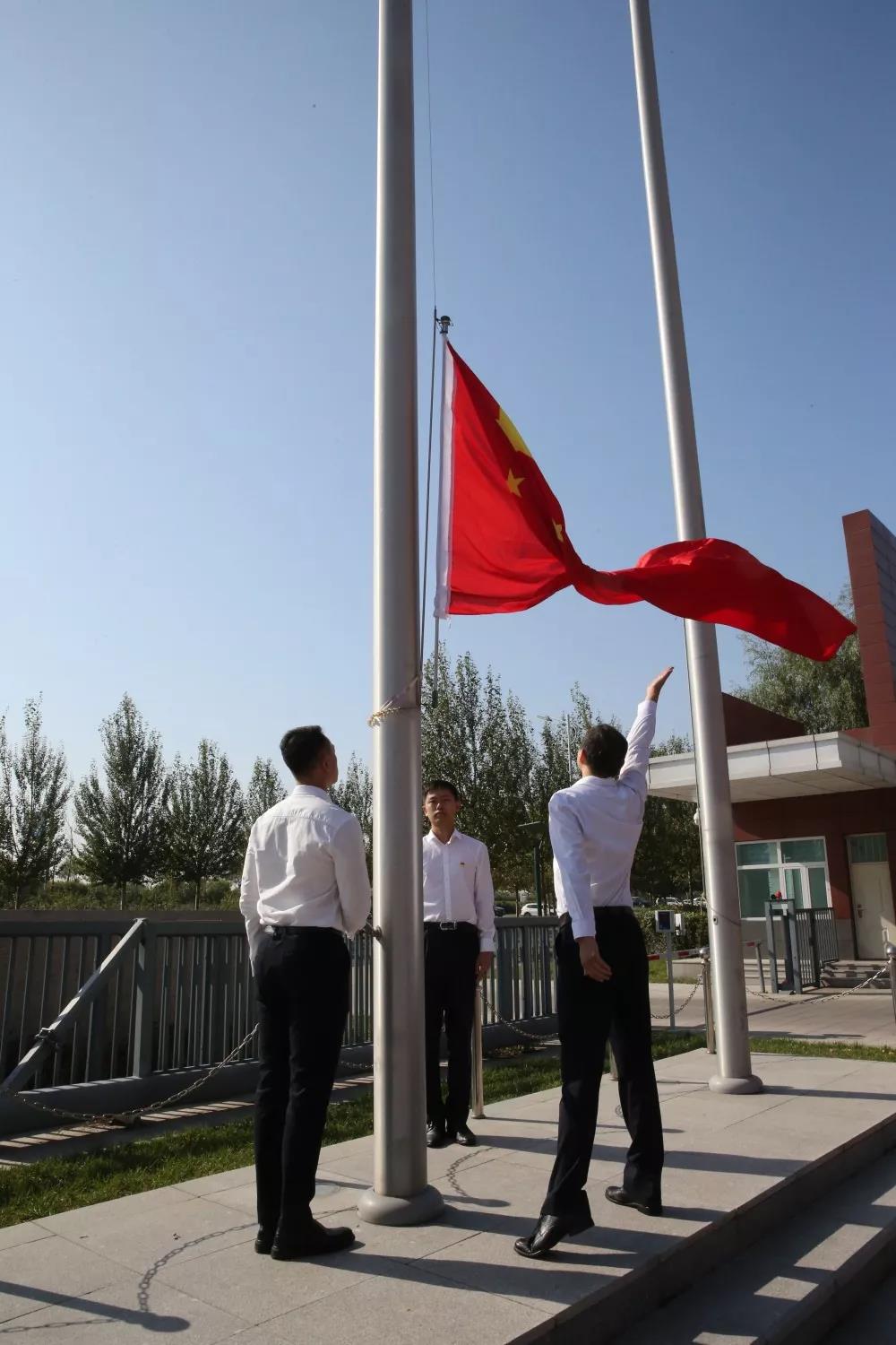 尊龙凯时【最新官网】人生就是搏!