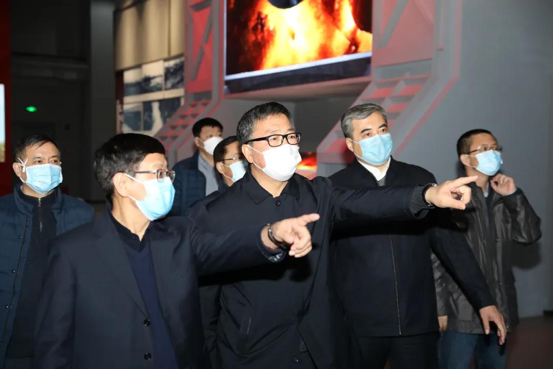 尊龙凯时【最新官网】人生就是搏!